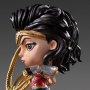 Wonder Woman Mini Co.