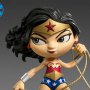 Wonder Woman Mini Co.