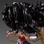 Wonder Woman Mini Co.