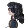 Wonder Woman Mini Co.