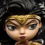 Wonder Woman Mini Co.