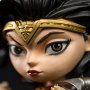 Wonder Woman Mini Co.