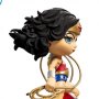 Wonder Woman Mini Co.