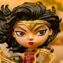 Wonder Woman Mini Co.