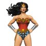 DC Comics: Wonder Woman (Previews)