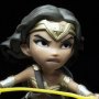 Wonder Woman Q-Fig