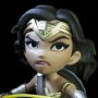 Wonder Woman Q-Fig