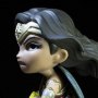 Justice League: Wonder Woman Q-Fig