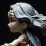 Wonder Woman Q-Fig