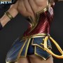 Wonder Woman Rebirth