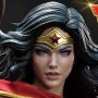 Wonder Woman Rebirth