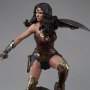 Batman V Superman-Dawn Of Justice: Wonder Woman (Sideshow)