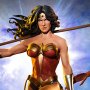 Wonder Woman (Sideshow)