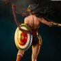 Wonder Woman (Sideshow)