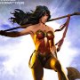 Wonder Woman (Sideshow)