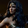 Wonder Woman (Sideshow)