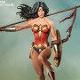 Wonder Woman (Sideshow)