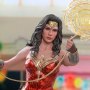 Wonder Woman 1984: Wonder Woman (Special Edition)