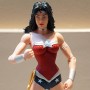 Wonder Woman (The New 52) (realita)