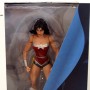 Wonder Woman (The New 52) (produkce)