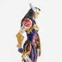 Wonder Woman (Todd McFarlane)