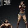 Wonder Woman Ultimate