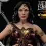 Wonder Woman Ultimate