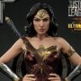 Wonder Woman Ultimate