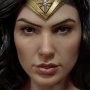 Wonder Woman Ultimate