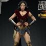 Wonder Woman Ultimate