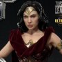 Wonder Woman Ultimate