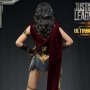 Wonder Woman Ultimate