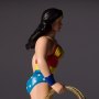 Wonder Woman Vintage Jumbo