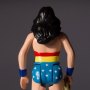Wonder Woman Vintage Jumbo