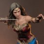 Wonder Woman WB 100 (Hot Toys)