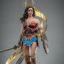 Wonder Woman WB 100 (Hot Toys)