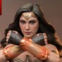 Wonder Woman WB 100 (Hot Toys)