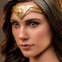 Wonder Woman WB 100 (Hot Toys)