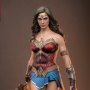 Wonder Woman WB 100 (Hot Toys)