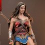 Wonder Woman WB 100 (Hot Toys)