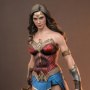 Wonder Woman WB 100 (Hot Toys)