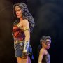 Wonder Woman & Young Diana Deluxe