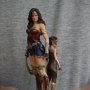 Wonder Woman & Young Diana Deluxe