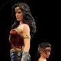 Wonder Woman & Young Diana Deluxe