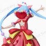 Wonderland Miku SPM