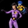 Wonder Twins (Iron Studios)