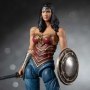 Injustice 2: Wonder Woman (Previews)