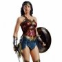 Justice League: Wonder Woman