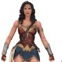 Batman V Superman-Dawn Of Justice: Wonder Woman