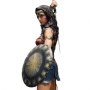 Wonder Woman: Wonder Woman